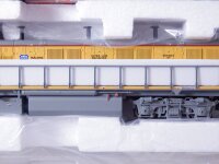 »ATLAS 10 000 592 H0 DC · DIESELLOK NRE GENSET DER UNION PACIFIC · OVP« #1 #1