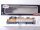 »ATLAS 10 000 592 H0 DC · DIESELLOK NRE GENSET DER UNION PACIFIC · OVP« #1 #1