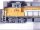 »ATLAS 10 000 592 H0 DC · DIESELLOK NRE GENSET DER UNION PACIFIC · OVP« #1 #1