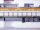 »ATLAS 10 000 592 H0 DC · DIESELLOK NRE GENSET DER UNION PACIFIC · OVP« #1 #1