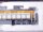 »ATLAS 10 000 592 H0 DC · DIESELLOK NRE GENSET DER UNION PACIFIC · OVP« #1 #1