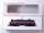 »STEWART HOBBIES 4606 H0 DC · DIESELLOK BALDWIN RS 12 DER CP CANADIAN PACIFIC · OVP«