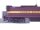 »STEWART HOBBIES 4606 H0 DC · DIESELLOK BALDWIN RS 12 DER CP CANADIAN PACIFIC · OVP«