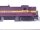 »STEWART HOBBIES 4606 H0 DC · DIESELLOK BALDWIN RS 12 DER CP CANADIAN PACIFIC · OVP«