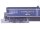 »STEWART HOBBIES 6607 H0 DC · DIESELLOK BALDWIN AS 616 CHESAPEAKE & OHIO · OVP«