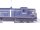 »STEWART HOBBIES 6607 H0 DC · DIESELLOK BALDWIN AS 616 CHESAPEAKE & OHIO · OVP«