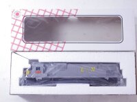 »STEWART HOBBIES 6313 H0 DC · ALCO CENTURY...