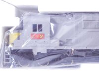 »STEWART HOBBIES 6313 H0 DC · ALCO CENTURY...