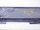 »STEWART HOBBIES 6313 H0 DC · ALCO CENTURY 630 LOUISVILLE & NASHVILLE · OVP«