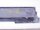 »STEWART HOBBIES 6313 H0 DC · ALCO CENTURY 630 LOUISVILLE & NASHVILLE · OVP«