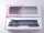 »STEWART HOBBIES 6221 H0 DC · DIESELLOK ALCO 628 DELAWARE & HUDSON · OVP«