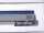»STEWART HOBBIES 6221 H0 DC · DIESELLOK ALCO 628 DELAWARE & HUDSON · OVP«
