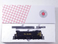 »STEWART HOBBIES 4627 H0 DC · DIESELLOK...