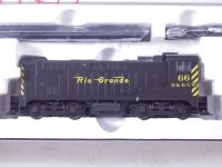 »STEWART HOBBIES 4627 H0 DC · DIESELLOK...
