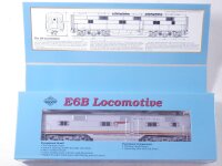 »PROTO 2000 #23422 H0 DC · B-UNIT...