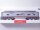 »PROTO 2000 #23422 H0 DC · B-UNIT UNMOTORISIERT ZUR E6B DUMMY · OVP« #1
