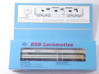 »PROTO 2000 #23412 H0 DC · B-UNIT...