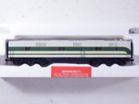 »PROTO 2000 #23412 H0 DC · B-UNIT...