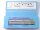»PROTO 2000 #23412 H0 DC · B-UNIT UNMOTORISIERT ZUR E6B DUMMY · OVP« #1