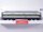 »PROTO 2000 #23412 H0 DC · B-UNIT UNMOTORISIERT ZUR E6B DUMMY · OVP« #1