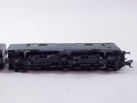 »ROCO 43770 H0 DC · E-LOK ELEKTROLOKOMOTIVE BR AE 8/14 11852 SBB · OVP« #3