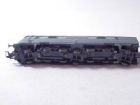 »ROCO 43770 H0 DC · E-LOK ELEKTROLOKOMOTIVE BR AE 8/14 11852 SBB · OVP« #3