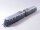 »ROCO 43770 H0 DC · E-LOK ELEKTROLOKOMOTIVE BR AE 8/14 11852 SBB · OVP« #3