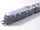 »ROCO 43770 H0 DC · E-LOK ELEKTROLOKOMOTIVE BR AE 8/14 11852 SBB · OVP« #3