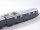 »ROCO 43770 H0 DC · E-LOK ELEKTROLOKOMOTIVE BR AE 8/14 11852 SBB · OVP« #3