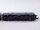 »ROCO 43770 H0 DC · E-LOK ELEKTROLOKOMOTIVE BR AE 8/14 11852 SBB · OVP« #3