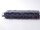 »ROCO 43770 H0 DC · E-LOK ELEKTROLOKOMOTIVE BR AE 8/14 11852 SBB · OVP« #3