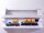 »MÄRKLIN H0 AC · MUSEUMSWAGEN 2006 · OVP«