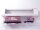»MÄRKLIN 48112 H0 AC · MUSEUMSWAGEN 2012 · OVP« #1