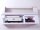 »MÄRKLIN H0 AC · MUSEUMSWAGEN 2002 · OVP« #3