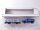 »MÄRKLIN 48113 H0 AC · MUSEUMSWAGEN JAHR 2013 · OVP« #1