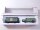 »MÄRKLIN H0 AC · MUSEUMSWAGEN 2005 · OVP« #6