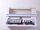 »MÄRKLIN H0 AC · MUSEUMSWAGEN 1996 · OVP« #6