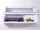 »MÄRKLIN H0 AC · MUSEUMSWAGEN 2000 · OVP« #6
