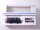 »MÄRKLIN H0 AC · MUSEUMSWAGEN 1997 · OVP« #6