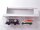 »MÄRKLIN 48008 H0 AC · MUSEUMSWAGEN 2008 · OVP« #6