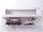 »MÄRKLIN 48111 H0 AC · MUSEUMSWAGEN 2011 · OVP« #6