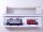»MÄRKLIN H0 AC · MUSEUMSWAGEN 1999 · OVP« #13