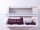»MÄRKLIN H0 AC · MUSEUMSWAGEN 1993 · OVP« #13