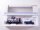 »MÄRKLIN H0 AC · MUSEUMSWAGEN 1992 · OVP« #13