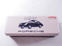 »MÄRKLIN 48119 H0 AC · MUSEUMSWAGEN...