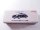 »MÄRKLIN 48119 H0 AC · MUSEUMSWAGEN 2019 "PORSCHE 356" · OVP« #6 #1