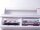 »MÄRKLIN H0 AC · MUSEUMSWAGEN 2004 · OVP« #6 #1