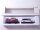 »MÄRKLIN H0 AC · MUSEUMSWAGEN 2003 · OVP« #6