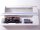 »MÄRKLIN H0 AC · MUSEUMSWAGEN 1991 · OVP«