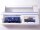 »MÄRKLIN H0 AC · MUSEUMSWAGEN 1998 · OVP«